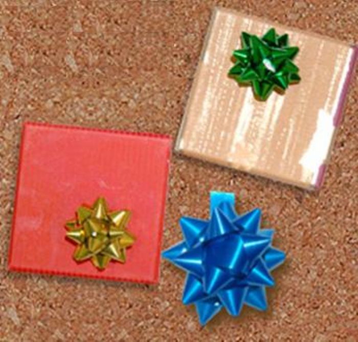 REGALOS
